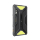 Ulefone UF-TAP3_NC/BK - 1475525 - zdjęcie 5